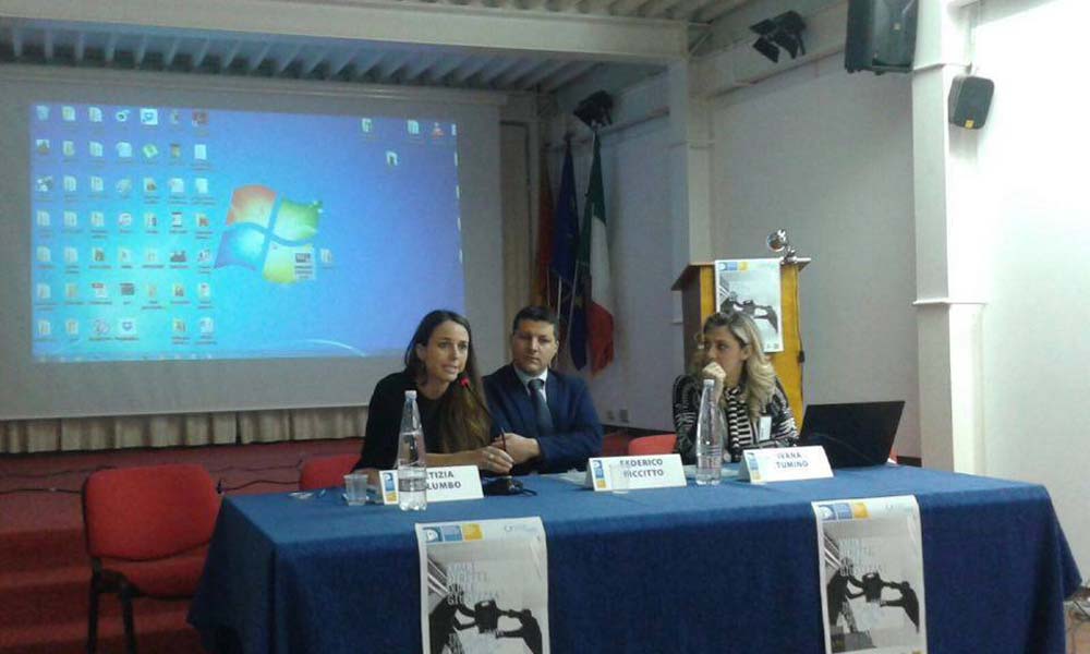 Quali Diritti Quale Giustizia evento