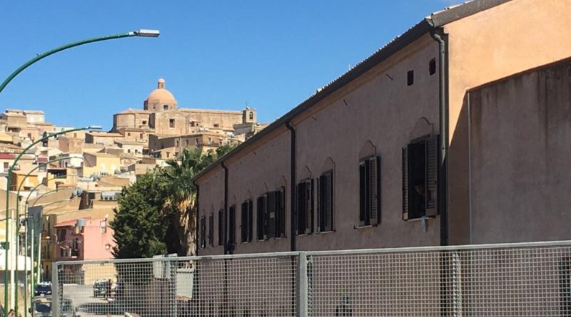 Violenze sessuali in centro d'accoglienza di Siculiana: 6 fermi, i particolari dell'inchiesta - comunicalo.it