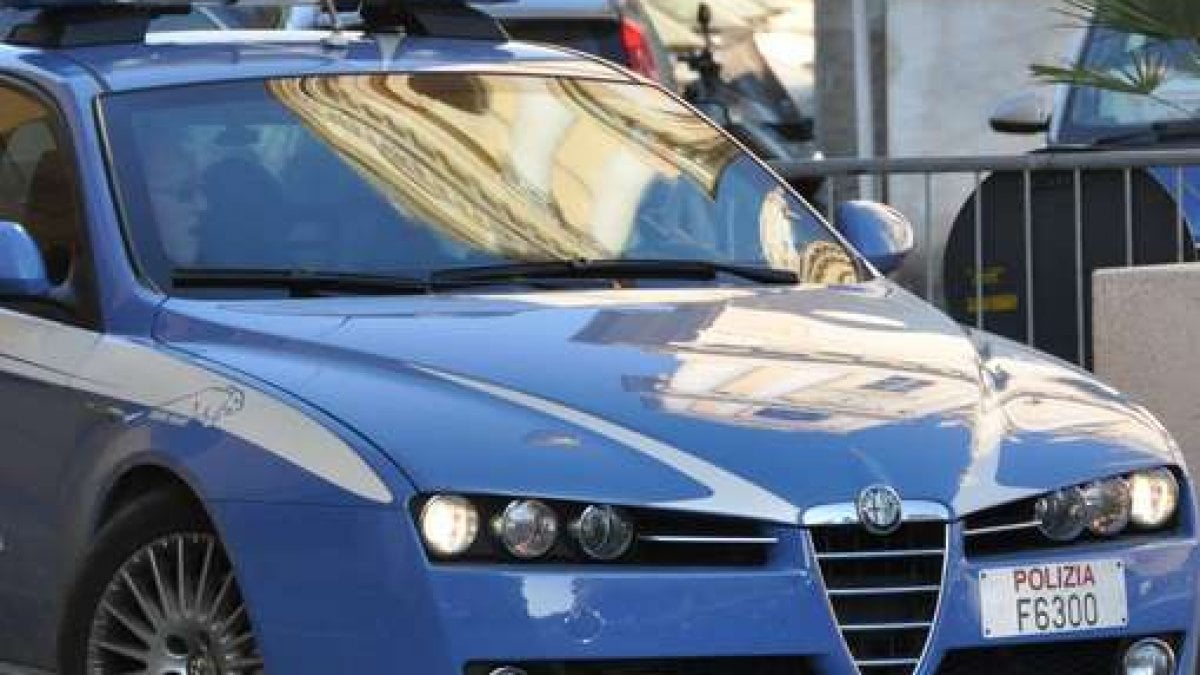 La Sicilia del caporalato: arresti e controlli sullo sfruttamento di manodopera