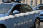 Maxi operazione anti-sfruttamento: controlli a 82 aziende, oltre 450mila euro di multe - Newsicilia