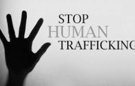 EUROPA/SVIZZERA - Prevenire e porre fine alla tratta di esseri umani: Giornata mondiale contro la tratta - Agenzia Fides