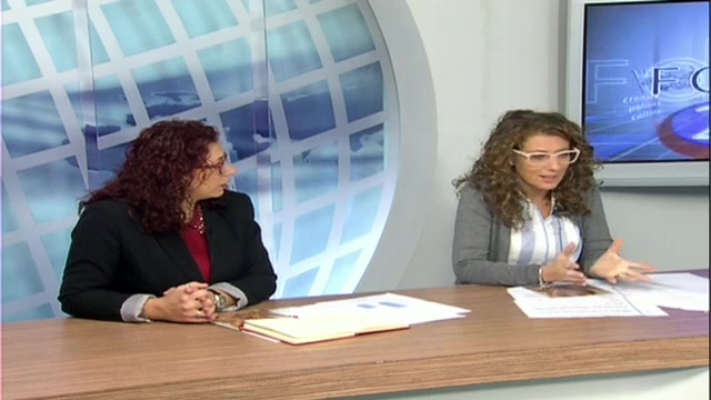 Eventi Sicilia TV