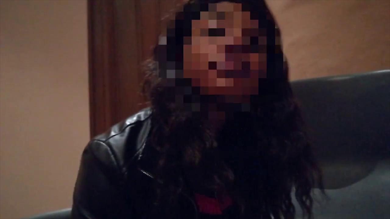 Storia di Costance, la ragazza costretta a prostituirsi per 15 euro
