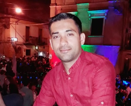 Siddique, ucciso a Caltanissetta: la cooperativa Proxima di Ragusa si è costituita parte civile
