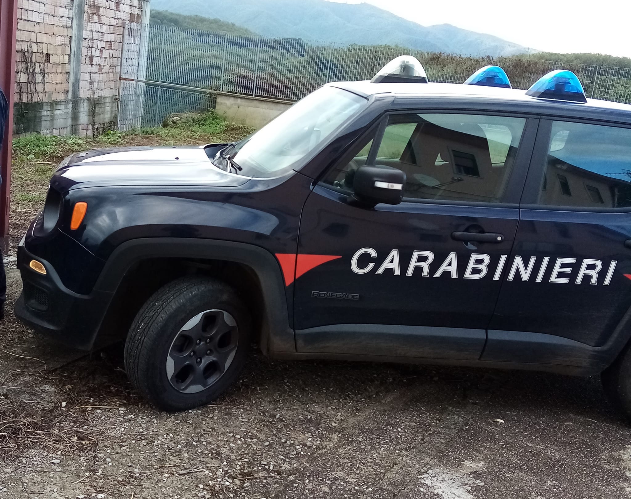 Migranti sfruttati e prostituzione: arrestati i caporali della Piana