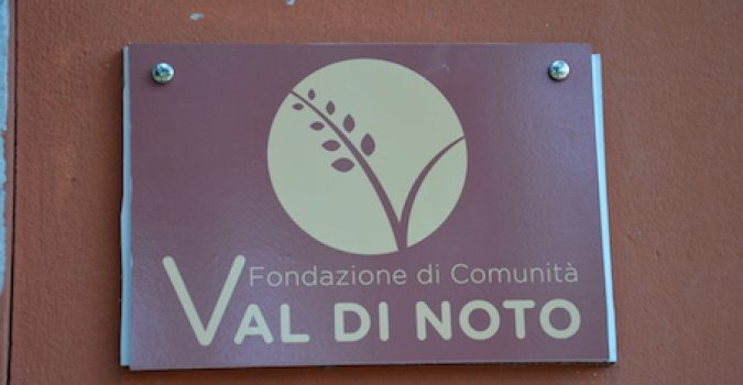 Assistenza e protezione alle vittime di tratta: accordo tra la fondazione di Comunità Val di Noto e la cooperativa Proxima - Siracusa News