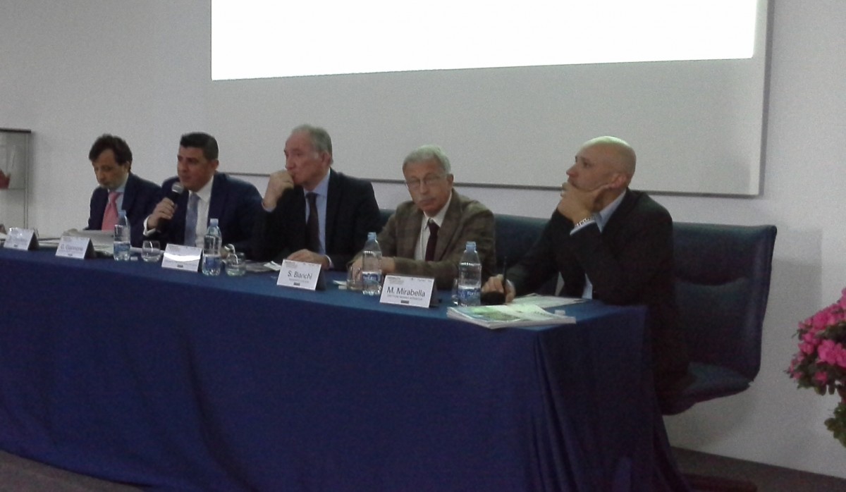 'Caporalato: sfruttamento o opportunità'. Il confronto sulla nuova legge