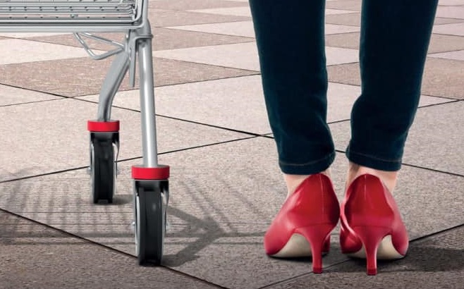Mercoledì è la Giornata internazionale contro la violenza sulle donne. Le iniziative della Cooperativa Proxima - Ragusa Oggi