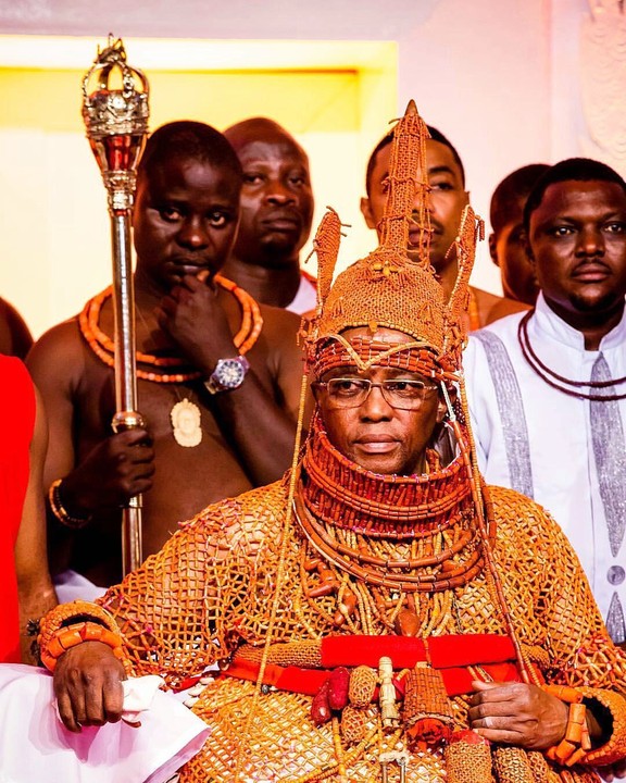 Edo native doctors revoke curses placed on trafficked victims - Daily Post Nigeria