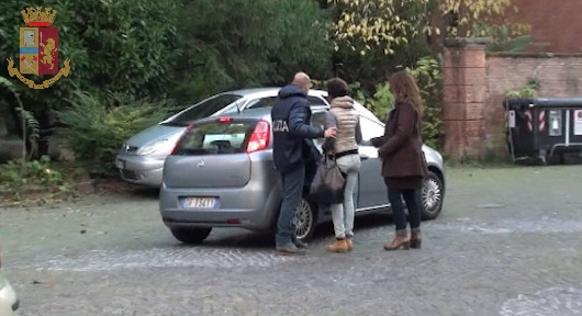 Ragusa. Operazione “Family Business”: traffico di esseri umani ricattati con riti Ju-Ju