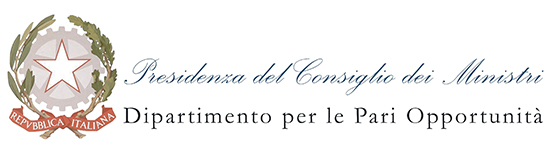 Dipartimento per le pari opportunità